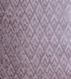 Facet Aspect Wallpaper By Prestigious Textiles