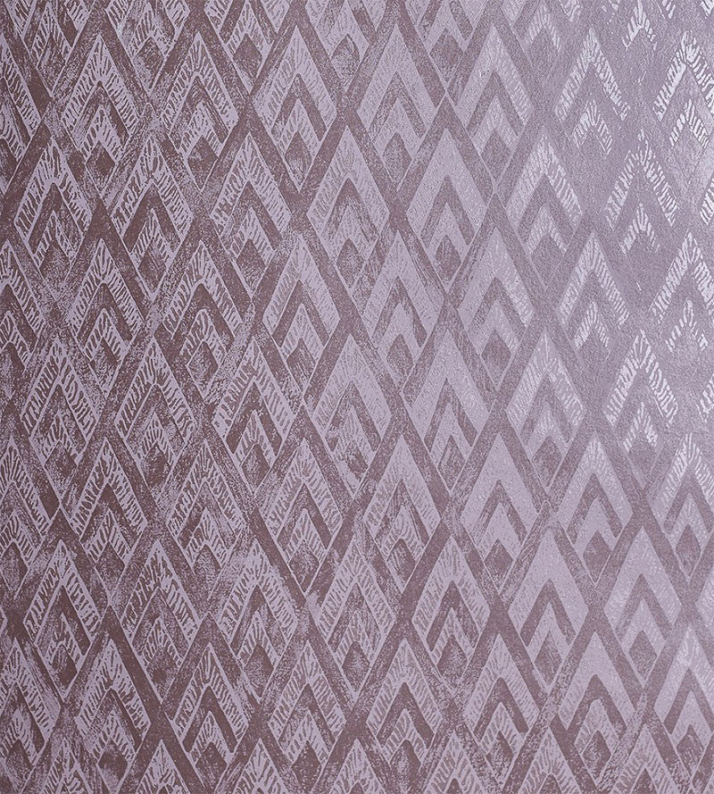 1657/234 Facet Aspect Wallpaper By Prestigious Textiles