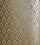 Facet Aspect Wallpaper By Prestigious Textiles