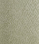 Facet Aspect Wallpaper By Prestigious Textiles