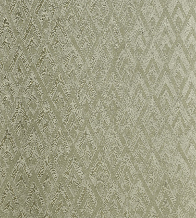 1657/793 Facet Aspect Wallpaper By Prestigious Textiles
