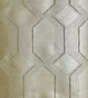 Glisten Aspect Wallpaper By Prestigious Textiles