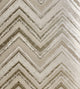 Expression Aspect Wallpaper By Prestigious Textiles