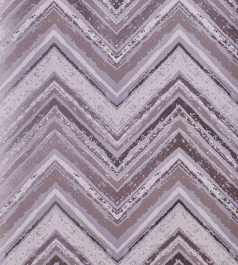 1659/234 Expression Aspect Wallpaper By Prestigious Textiles