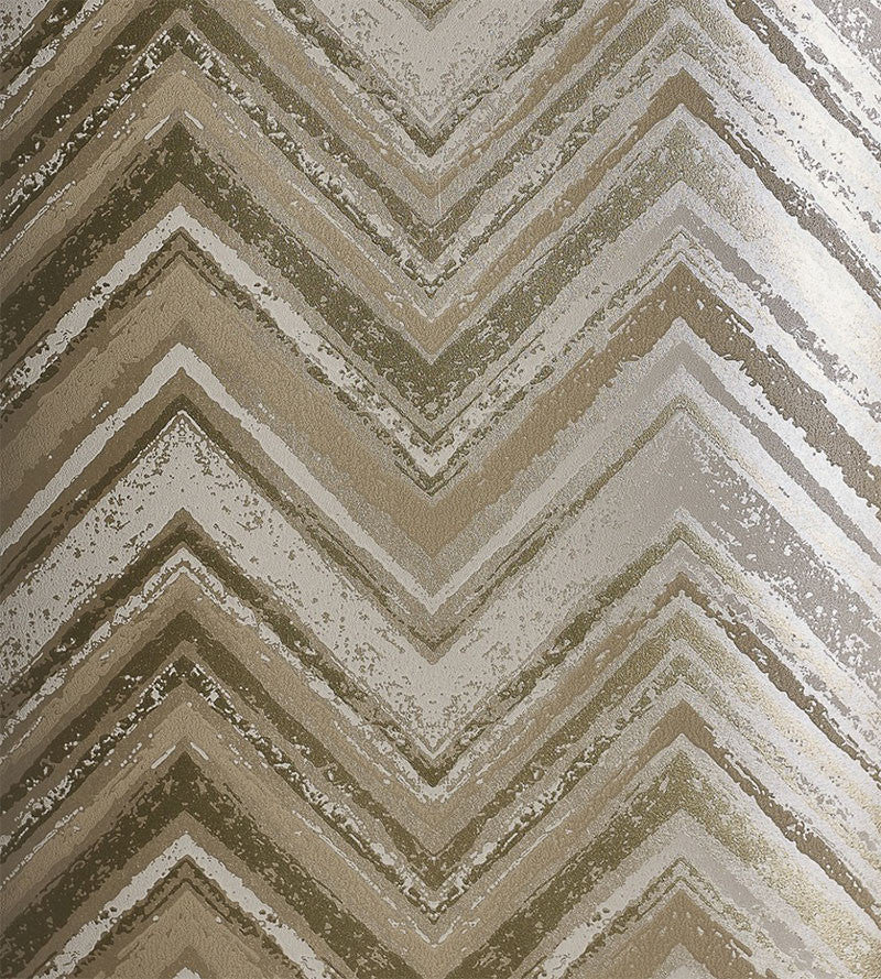 1659/461 Expression Aspect Wallpaper By Prestigious Textiles