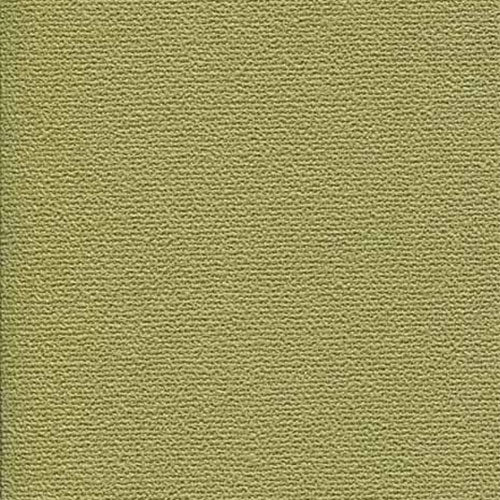 SCO 1659 72 37 ( SCO16597237 ) Jersey So Color Wallpaper by Casadeco