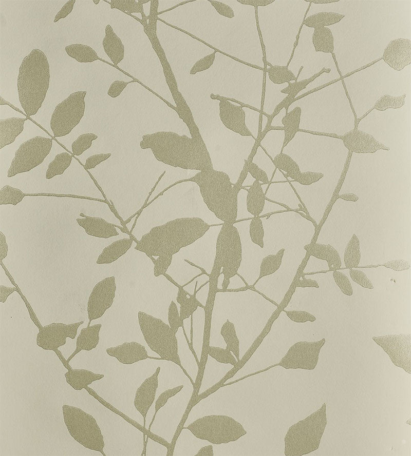 1660/076 Drama Aspect Wallpaper By Prestigious Textiles