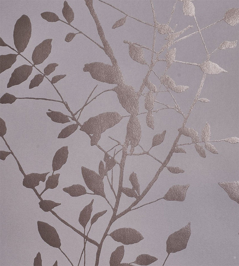 1660/234 Drama Aspect Wallpaper By Prestigious Textiles