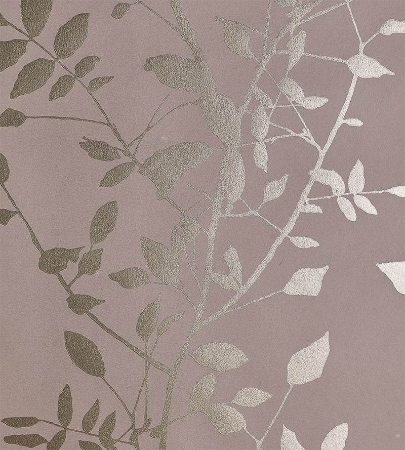 1660/506 Drama Aspect Wallpaper By Prestigious Textiles