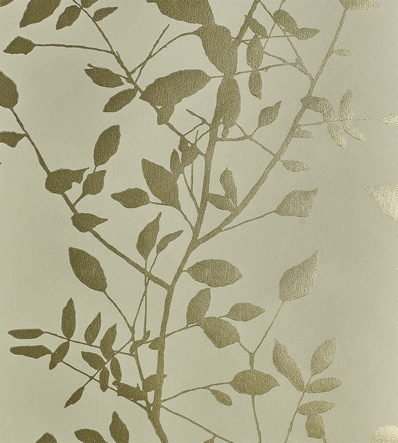 1660/793 Drama Aspect Wallpaper By Prestigious Textiles