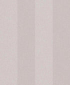 1771-38 Cassiopeia Wallpaper by Erismann