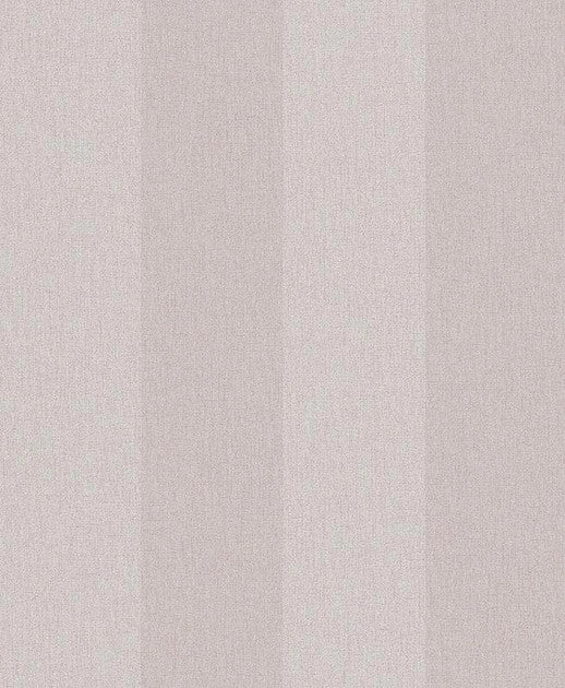 1771-38 Cassiopeia Wallpaper by Erismann