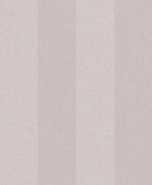 1771-38 Cassiopeia Wallpaper by Erismann