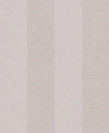 1771-38 Cassiopeia Wallpaper by Erismann