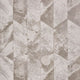 Chisel Perspective Wallpaper by Prestigious Textiles