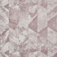 Chisel Perspective Wallpaper by Prestigious Textiles