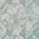 Chisel Perspective Wallpaper by Prestigious Textiles