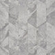 Chisel Perspective Wallpaper by Prestigious Textiles