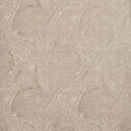 Engrave Perspective Linen Wallpaper by Prestigious Textiles