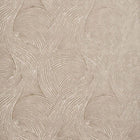 1675-031 Engrave Perspective Linen Wallpaper by Prestigious Textiles