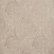 Engrave Perspective Linen Wallpaper by Prestigious Textiles