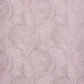 Engrave Perspective Quartz Wallpaper by Prestigious Textiles