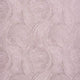 Engrave Perspective Quartz Wallpaper by Prestigious Textiles