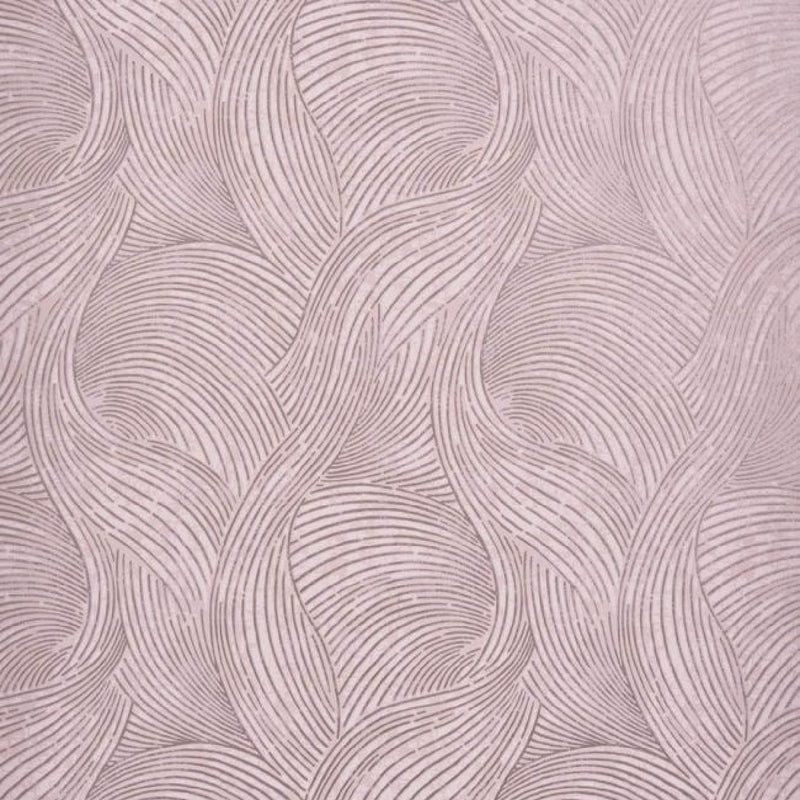 1675-547 Engrave Perspective Quartz Wallpaper by Prestigious Textiles