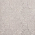 Engrave Perspective Pewter Wallpaper by Prestigious Textiles