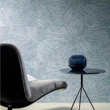 Pentagono Antigua Wallpaper By Arte