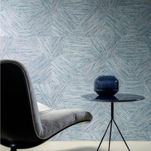 Pentagono Antigua Wallpaper By Arte