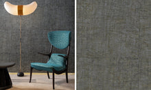 33020 Tintura Antigua Wallpaper By Arte