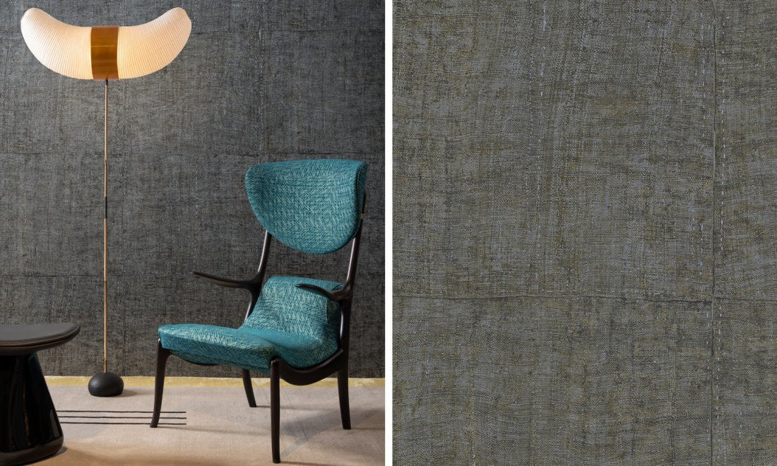 33020 Tintura Antigua Wallpaper By Arte