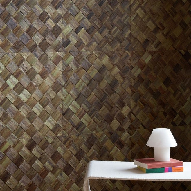 48002 Tinto Les Forets Wallpaper By Arte