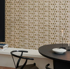 54510 Chasu Osmanthus Wallpaper By Arte
