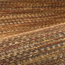 54560 Geloma Osmanthus Wallpaper By Arte