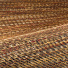 Geloma Osmanthus Wallpaper By Arte