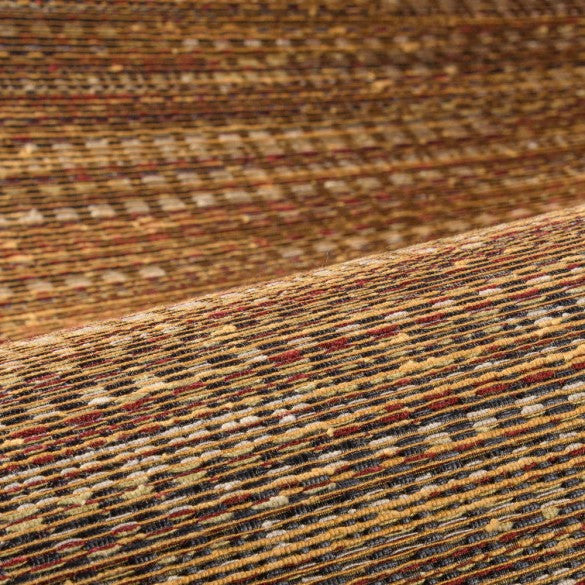 Geloma Osmanthus Wallpaper By Arte