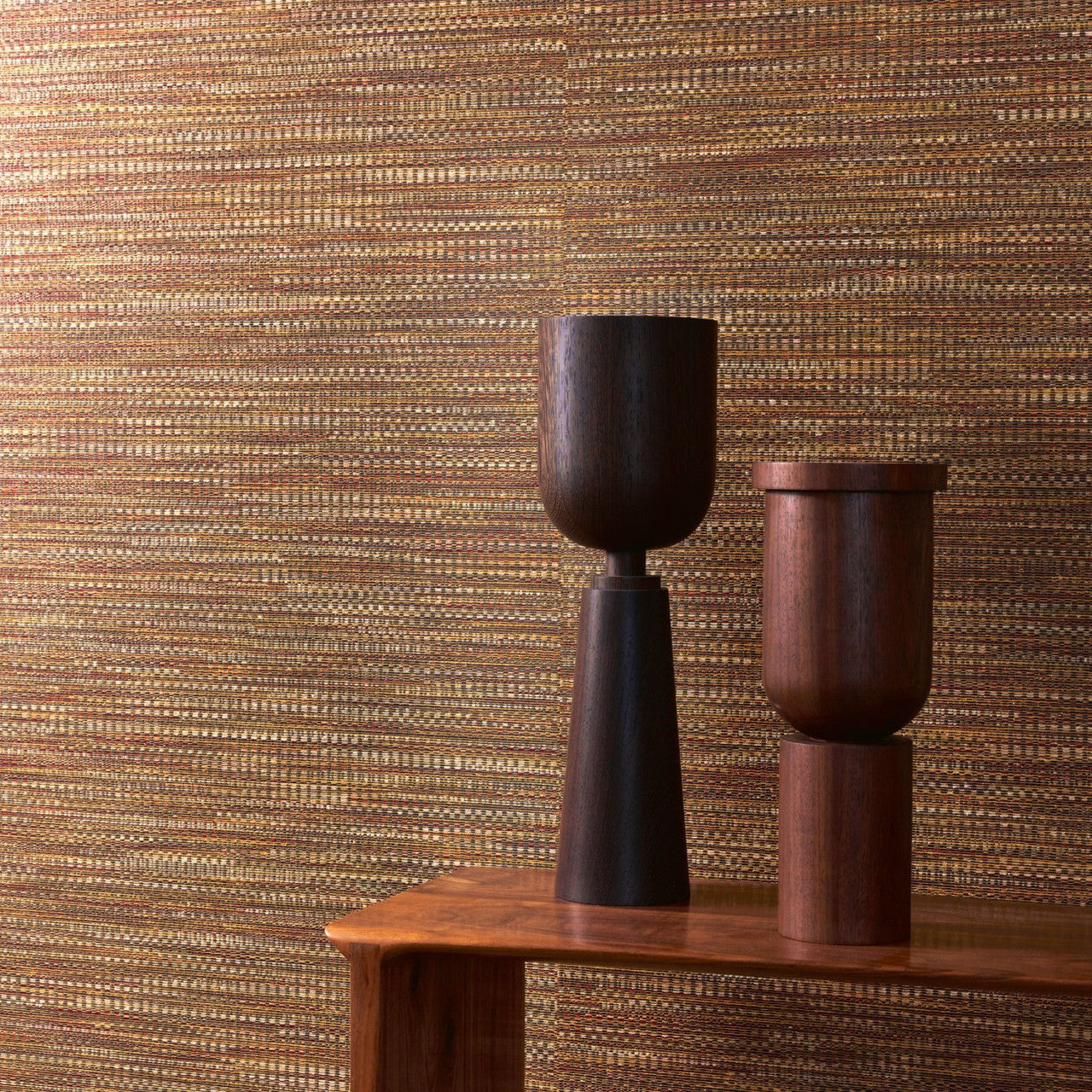 Geloma Osmanthus Wallpaper By Arte