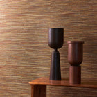 Geloma Osmanthus Wallpaper By Arte