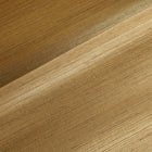 80700B Line Osmanthus Wallpaper By Arte