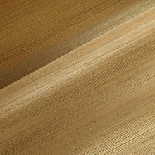 80700B Line Osmanthus Wallpaper By Arte