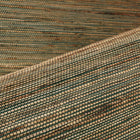 Sambe Osmanthus Wallpaper By Arte