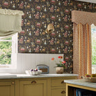 217285 Alice in Wonderland Disney Home Wallpaper by Sanderson