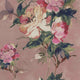 Madama Butterfly Camellia Wallpaper By 1838 Wallcoverings