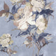 Madama Butterfly Camellia Wallpaper By 1838 Wallcoverings