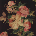 Madama Butterfly Camellia Wallpaper By 1838 Wallcoverings