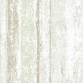 Linea Camellia Wallpaper By 1838 Wallcoverings