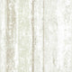Linea Camellia Wallpaper By 1838 Wallcoverings