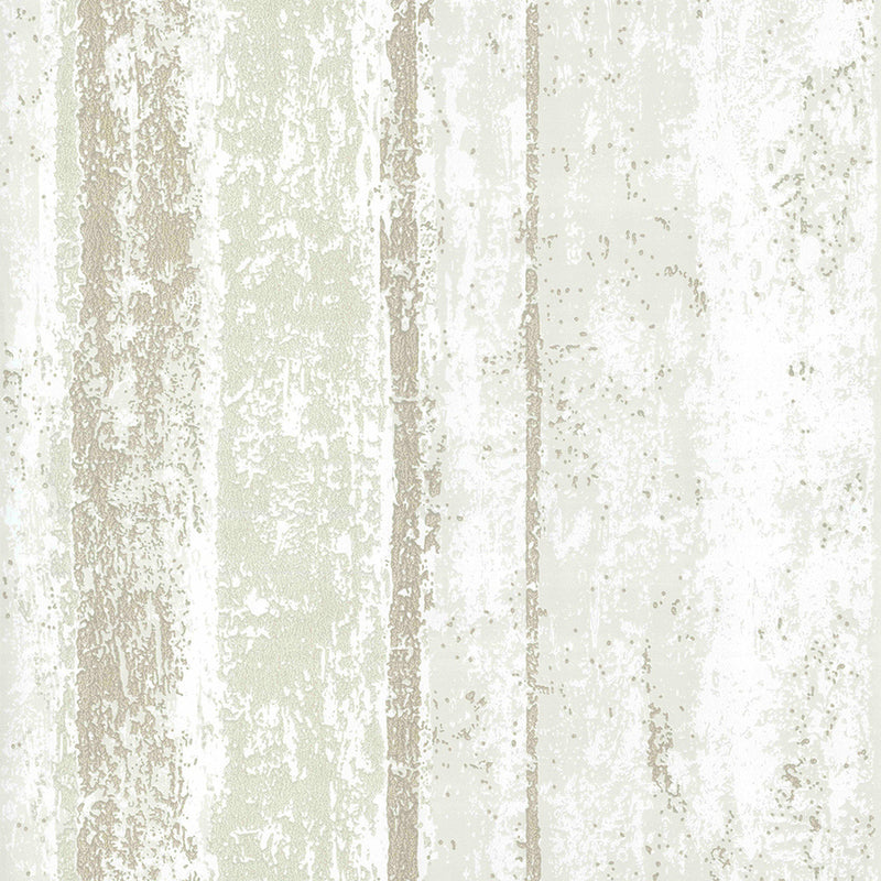 1703-110-01 Linea Camellia Wallpaper By 1838 Wallcoverings